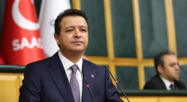 ARIKAN UYARDI: "BÖCEK BÜYÜKLÜĞÜNDEKİ SİHA ORDULARI!"