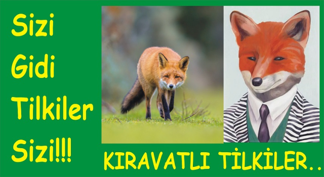ÖĞRETMENEVİ MÜDÜRÜ İLE KİMLER UĞRAŞIYOR -5-