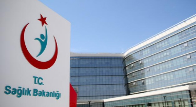 Sağlık Bakanlığından 81 il valiliğine 'Teftiş Kurulu' genelgesi