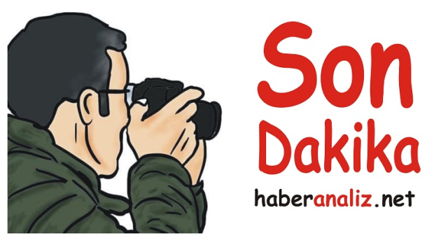 SİNAN KOÇ’U DUYAN OLDU MU?!