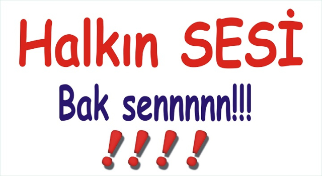 TOROSLAR ŞAŞIRTIYOR!!!