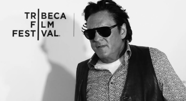 Kill Bill ve Reservoir Dogs’un efsane oyuncusu Michael Madsen, 67 yaşında hayatını kaybetti