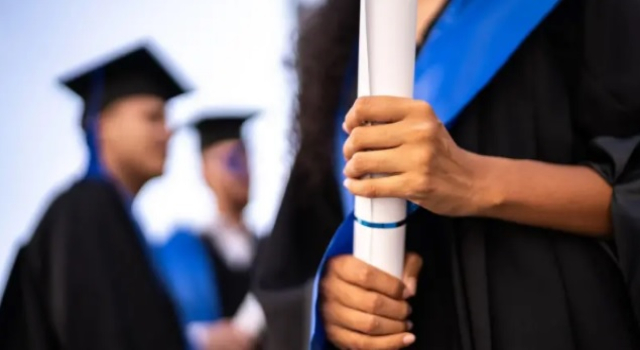 Sahte diploma soruşturması hakkında neler biliniyor?