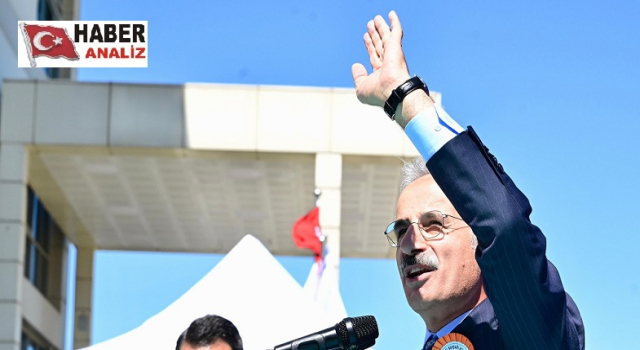 BİR HİZMET ERİ: ABDULKADİR