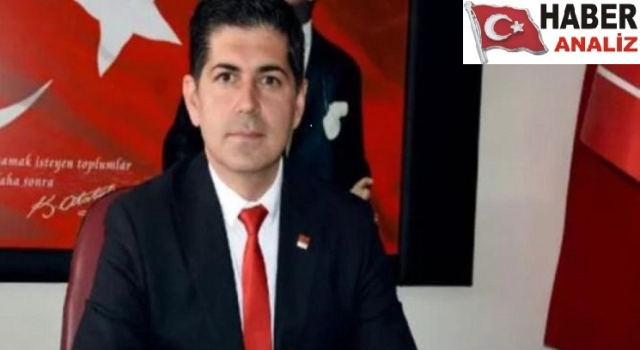 Halıcı: “Türkiye’de öğrenciler cezaevi koşullarında barınıyor!”