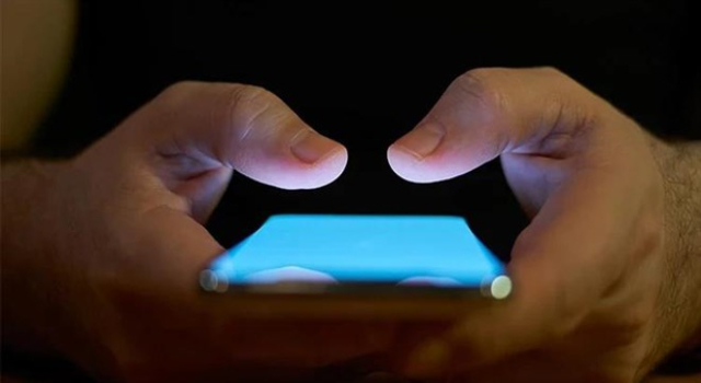 Yüksek takipçili 15 sosyal medya hesabına erişim engeli