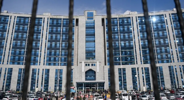 İstismara karşı mücadele veren anne ve kızı ölü bulundu