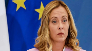 İtalya parlamentosundan itiraf: Hükümet İsrailli şirketin casus yazılımıyla cep telefonlarını hackledi