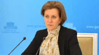 Rospotrebnadzor Başkanı Popova: Yapay zeka hem biyogüvenliğe zarar verebilir hem de fayda sağlayabilir