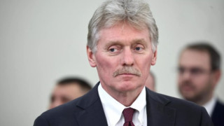 Peskov: BRICS ‘anti-Amerikan’ bir örgüt değil