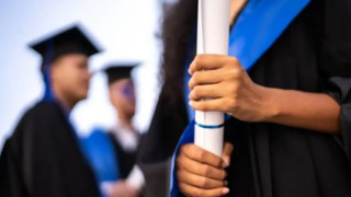 Sahte diploma soruşturması hakkında neler biliniyor?
