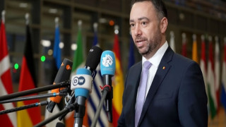 Belçika, Birleşmiş Milletler Genel Kurulu'nda Filistin devletini tanıyacak
