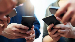Telefonla beraber ‘kasko’ zorunluluğu yasalara aykırı