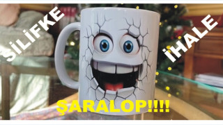 Silifke pazarlık işinden bıkmıyor