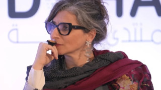 BM Filistin Raportörü Fransa’ya rest çekti: Görevimi bırakmayacağım