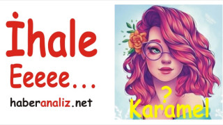 Büyükşehir Kandil simidine 750 bin lira artı KDV harcadı