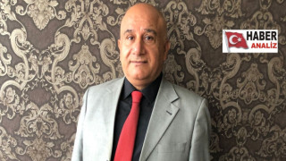 GAZETECİ YAZAR MUSTAFA GÖKTAŞ YAZDI: 31 Temmuz: Tarihin Dönemeç Noktası