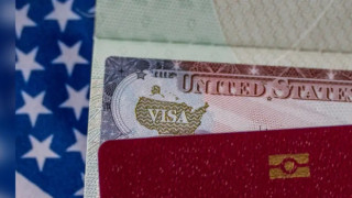 ABD: Mahkeme Trump'ın vize kısıtlamasını iptal etti
