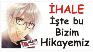 BU GSB PAZARLIKTAN VAZGEÇMEYECEK Mİ?
