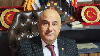 GAZETECİ YAZAR MUSTAFA GÖKTAŞ YAZDI: Adalet Bakanımız Bu İşleri Çözecektir!