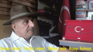 GAZETECİ YAZAR MUSTAFA GÖKTAŞ YAZDI: SAHİL BANDI VE UYANIKLAR