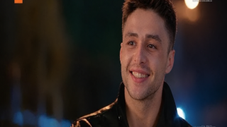 Taşacak Bu Deniz İhsan kimdir? Rızacan Durmuş kimdir, kaç yaşında ve hangi karakteri canlandırıyor?