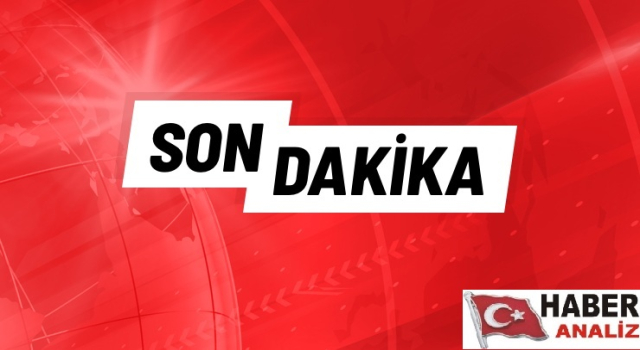Maydonoz Döner’in ardından şimdi de... Künefeden FETÖ çıktı