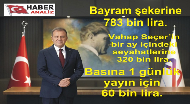 MBB’NİN AYNI FİRMALARA VERDİĞİ DOĞRUDAN TEMİNLER