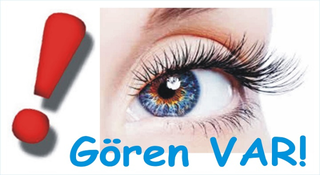 AH MERSİN AHH!!!