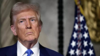 Trump: Rusya ve Ukrayna arasında büyük bir esir takası yapıldı