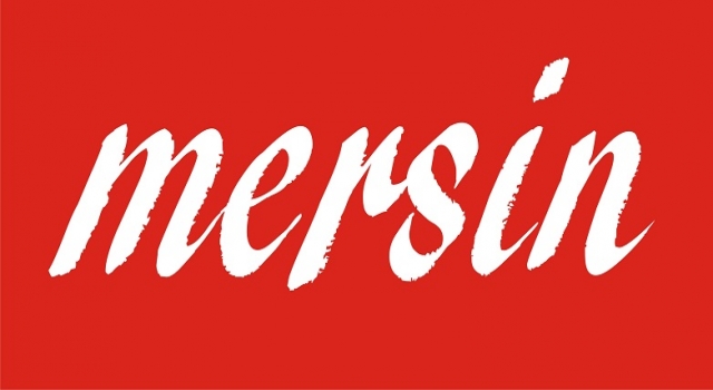 BAŞKANIM, BU DURUMDAN HABERİN VAR MI?