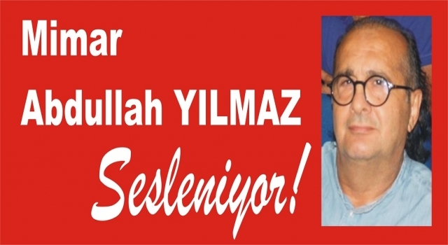 MERSİN'DE PARKOMAT UYGULAMASI ORTAMI GERDİ