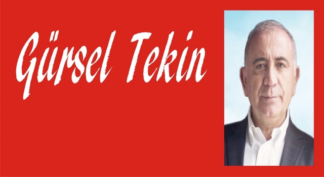 CHP'li Tekin'den Sağlık Bakanına 'Koronavirüs' soruları
