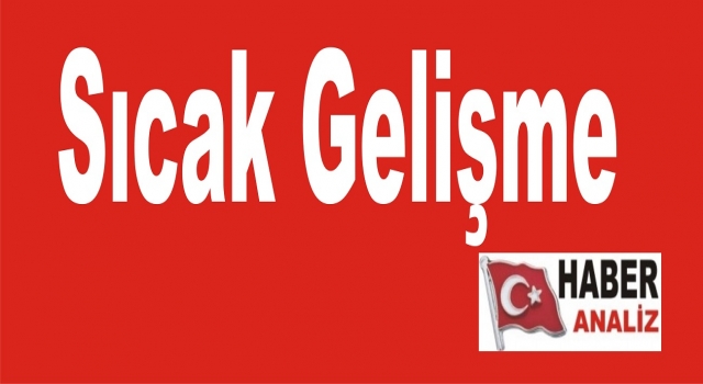 MHP'Lİ FETİ YILDIZ KORONA NEDENİYLE HASTANEYE YATTI