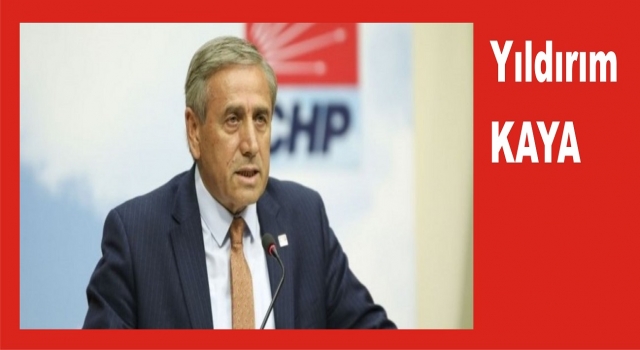 OKUL MÜDÜRLERİ YÖNLENDİRDİ ÖĞRETMENLERİN MAAŞLARINDAN 58,5 DOLAR KESİLDİ