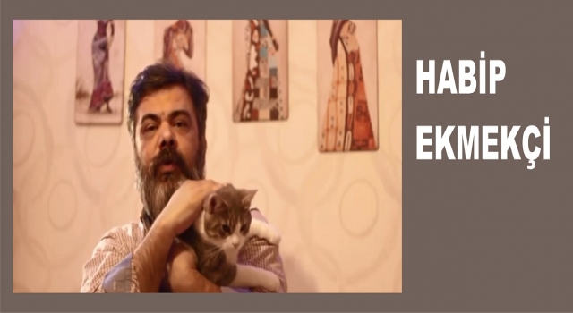 VATANSEVER AVUKAT HABİP EKMEKÇİ'DEN ÖNEMLİ UYARILAR