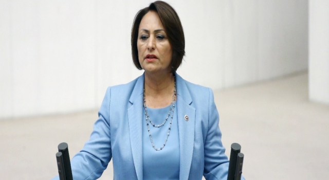 “Adana, tarımdan uzaklaştırılıyor!”