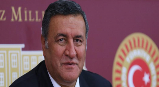 Gürer: “Gözlem Bahçesi uygulamasına geçilmeli”