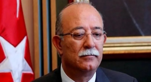 ENGELLİ VATANDAŞLARIMIZ MAĞDUR EDİLİYOR?