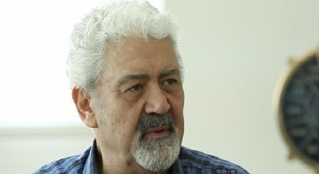PROF.ATUN'DAN ERSİN TATAR'A ÖNEMLİ UYARI