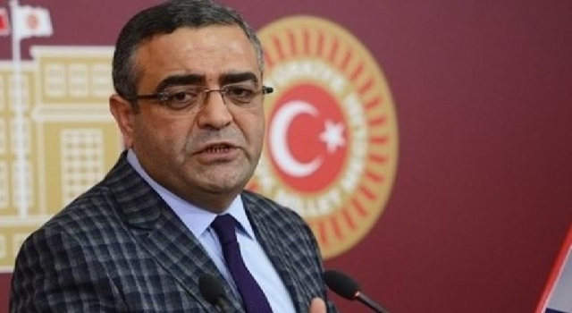 Serkan Tumay’ın, gardiyanlar tarafından darp edilerek yaşamını yitirdiği iddiası doğru mudur?