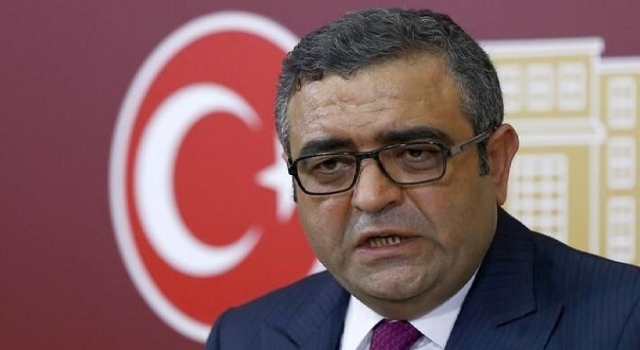 TANRIKULU'NDAN 2020 YILI 9 AYLIK DÜŞÜNCEYİ İFADE ÖZGÜRLÜĞÜ İHLAL RAPORU!