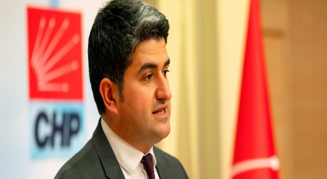 Türkiye’de Vatandaşa Reva Görülen İnternet: Düşük Hız, Yüksek Ücret