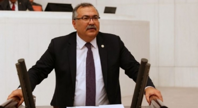 5 AYDA EN AZ 700 EYLEM VE BASIN AÇIKLAMASINA MÜDAHALE