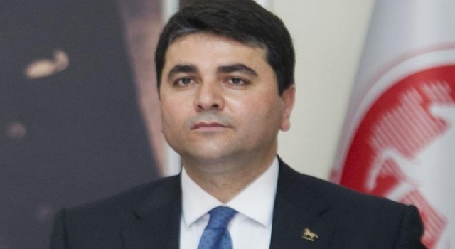 Devletin, milletin son birikimleri ile varlıklarını usulsüzce pazarlıyorlar