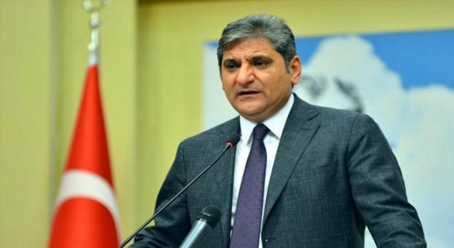 İKTİDAR, HER ÇİFTÇİYE ORTALAMA BİR EV PARASI BORÇLU…