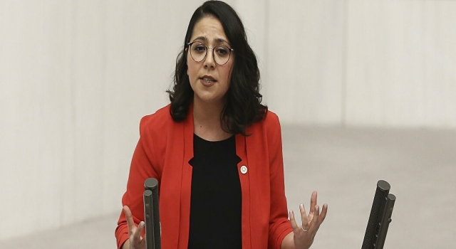 KADIN CİNAYETİNİ ANLAMANIN ‘SİHİRLİ FORMÜLÜ’