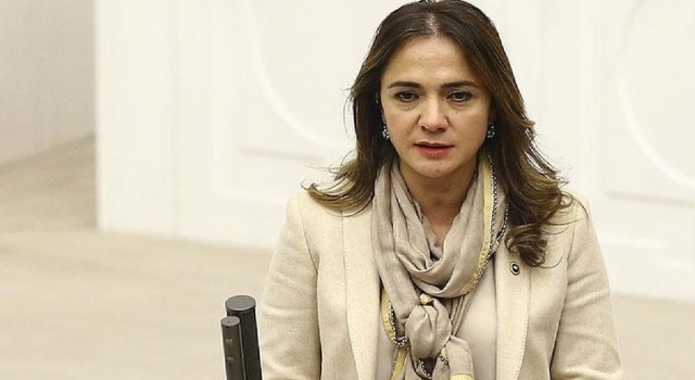 Kişi başı 157 lira ile vatandaşı hangi hastalıktan koruyacaksınız?