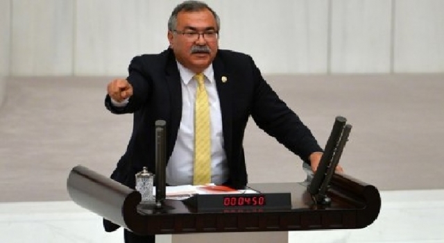 MİLL EĞİTİM BAKANLIĞININ ADI MEDRESE VE KÜLLİYE BAKANLIĞI MI OLACAK ?