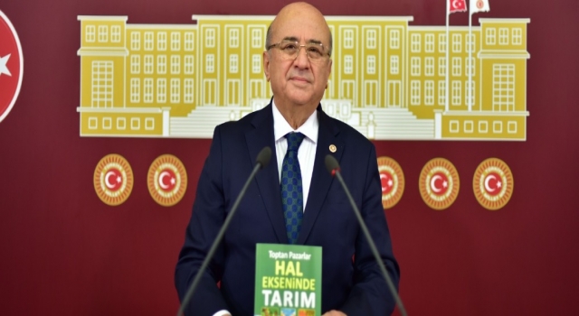 NÜFUSUNUN EN AZ 20 MİLYONU AÇLIK SINIRININ ALTINDADIR